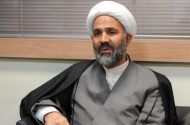 «پژمانفر» رئیس کمیسیون اصل نود مجلس ماند