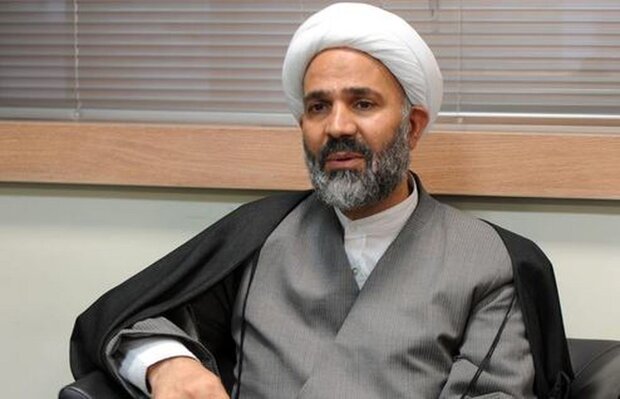 «پژمانفر» رئیس کمیسیون اصل نود مجلس ماند