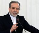 پیام عراقچی به مناسبت روز خبرنگار؛ قدردانی از روایت خبرنگاران در جنگ