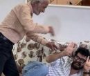 پیامد تصویر منفی «پدر» در ویدئوهای اینستاگرامی