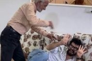 پیامد تصویر منفی «پدر» در ویدئوهای اینستاگرامی