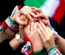 پیامی «فرا راهبردی» برای عبور از گردنه‌های سخت
