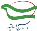 پیروزی در جنگ ۳۳روزه حزب‌الله را به بازیگر تعیین کننده منطقه تبدیل کرد