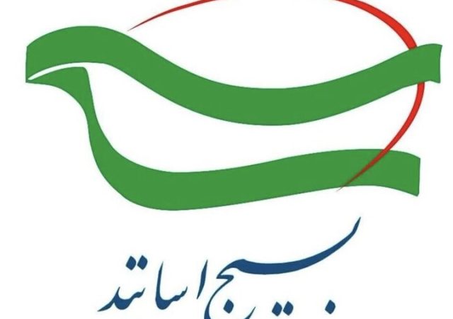 پیروزی در جنگ ۳۳روزه حزب‌الله را به بازیگر تعیین کننده منطقه تبدیل کرد