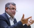 پیشنهادات ۲۶گانه حزب‌ موتلفه به پزشکیان؛ نقشه راه ایران ۱۴۵۰ تدوین شود