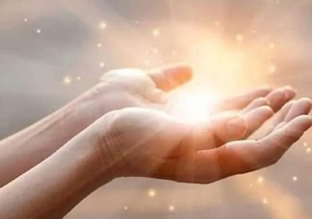 پیوند میان روانشناسی و باورهای دینی