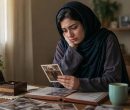 چرا ذهنمان خاطرات تلخ را بیش از خاطرات خوش تکرار میکند؟ چرا ذهنمان خاطرات تلخ را بیش از خاطرات خوش تکرار میکند؟
