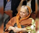 ژاله عابر هنرمند پیشکسوت موسیقی سنتی درگذشت ژاله عابر هنرمند پیشکسوت موسیقی سنتی درگذشت