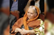 ژاله عابر هنرمند پیشکسوت موسیقی سنتی درگذشت