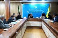 کارگاه‌های کاربردی رایگان برای اعضای سازمان نظام روانشناسی برگزار می‌شود
