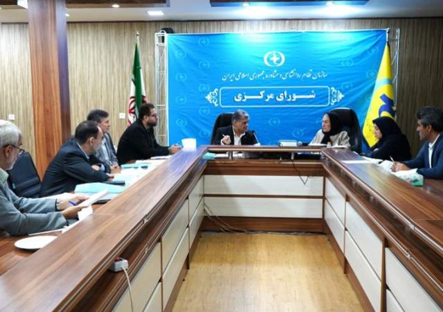 کارگاه‌های کاربردی رایگان برای اعضای سازمان نظام روانشناسی برگزار می‌شود