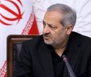 کاظمی: برای بهبود معیشت معلمان گامهایی برداشته شده است کاظمی: برای بهبود معیشت معلمان گامهایی برداشته شده است