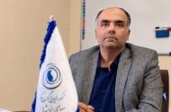 کالبدشکافی خبرها در دنیای امروز؛ چه کسی «روایت اول» را می‌سازد؟
