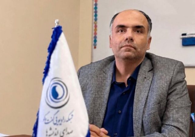 کالبدشکافی خبرها در دنیای امروز؛ چه کسی «روایت اول» را می‌سازد؟