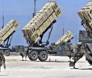 کاهش جدی ذخایر موشکی؛ پاشنه‌آشیل جدید آمریکا در تداوم جنگ با ایران