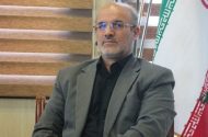 کاهش ۲۷ درصدی موجودی پرونده‌های قضایی در همدان