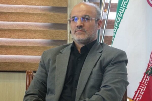 کاهش ۲۷ درصدی موجودی پرونده‌های قضایی در همدان