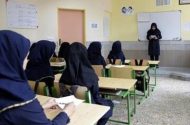 کلاس‌های بدون معلم چگونه پر می‌شوند؟ توضیح مقام آموزش‌وپرورش