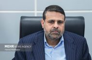 کمبود مهمات آمریکا؛ نشانه‌ای از فرسایش برتری نظامی غرب