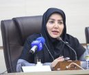 کمبود نیروی انسانی و فرسودگی آمبولانسها مهمترین چالشهای حوزه سلامت کمبود نیروی انسانی و فرسودگی آمبولانسها مهمترین چالشهای حوزه سلامت