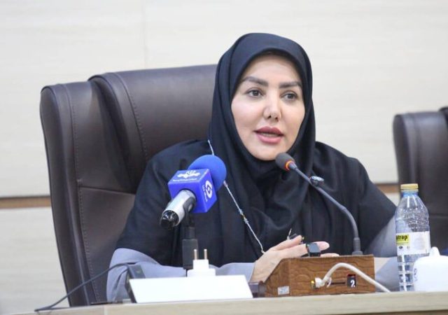 کمبود نیروی انسانی و فرسودگی آمبولانس‌ها مهم‌ترین چالش‌های حوزه سلامت