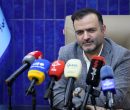 کنداکتور شبکهها تغییر کرد؛ زمان پخش سریال های جدید مشخص شد کنداکتور شبکهها تغییر کرد؛ زمان پخش سریال های جدید مشخص شد