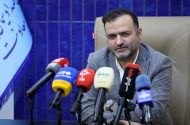 کنداکتور شبکه‌ها تغییر کرد؛ زمان پخش سریال های جدید مشخص شد
