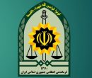 کودک گمشده در جنگل‌های تالش کمتر از یک ساعت به خانواده بازگشت