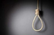 گذشت از قصاص ۴ محکوم به اعدام در دزفول طی یک ماه گذشته