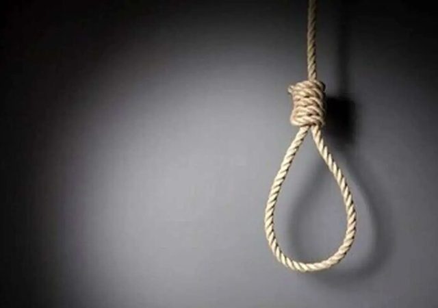 گذشت از قصاص ۴ محکوم به اعدام در دزفول طی یک ماه گذشته