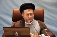 گره‌گشایی قضایی از ۳ پرونده مهم اقتصادی و محیط‌زیستی فارس