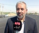 یزدی‌خواه: توزیع سرانه‌های زیرساختی در جنوب تهران عادلانه نیست