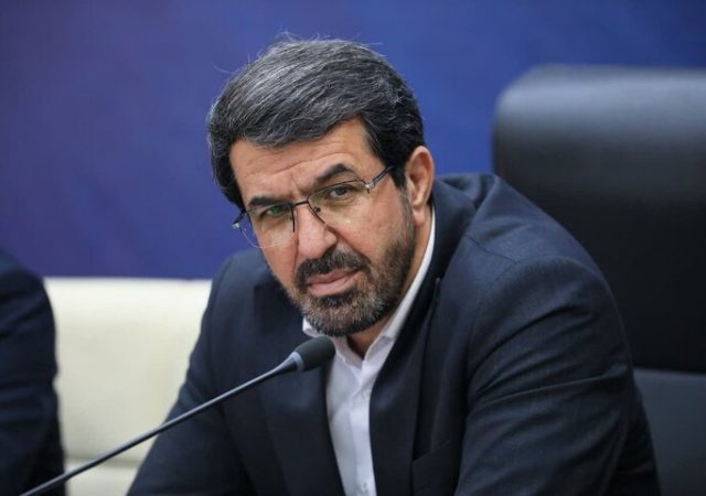 یک‌هزار و ۲۶۰ پروژه هفته دولت در استان افتتاح یا کلنگ‌زنی می‌شود