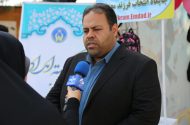 ۱۱ میلیارد تومان کمک حمایتی کمیته امداد به مددجویان استان سمنان