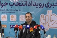 ۱۱۰ هزار جوان در رویداد «انتخاب جوان سال» ثبت‌نام کردند