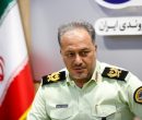 ۱۳۸ کیلو شیشه و ۱۰ کیلومرفین در نائین کشف شد ۱۳۸ کیلو شیشه و ۱۰ کیلومرفین در نائین کشف شد