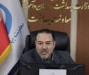 ۲۰ مرکز سلامت روان جامعهنگر افتتاح شد ۲۰ مرکز سلامت روان جامعهنگر افتتاح شد