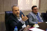 ۲۰۰ هزار تبعه غیرمجاز طی سال جاری از کشور طرد شدند
