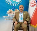 ۲۲ مدرسه در نوشهر بهسازی و تجهیز شد ۲۲ مدرسه در نوشهر بهسازی و تجهیز شد