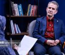 ۲۵ هزار کودک به فرزندخواندگی رفتند؛ تغییر مسیر حمایت از کودکان بهزیستی ۲۵ هزار کودک به فرزندخواندگی رفتند؛ تغییر مسیر حمایت از کودکان بهزیستی