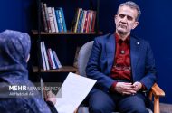 ۲۵ هزار کودک به فرزندخواندگی رفتند؛ تغییر مسیر حمایت از کودکان بهزیستی