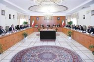 ۳۵۰۰ مگاوات به ظرفیت برق کشور افزوده می‌شود