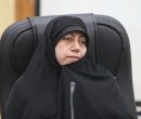 ۷۰ درصد تکالیف حوزه زنان و خانواده در برنامه هفتم اجرا نشده است ۷۰ درصد تکالیف حوزه زنان و خانواده در برنامه هفتم اجرا نشده است