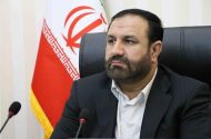 ۸۰۰ زندانی به دلیل ناتوانی مالی در سال جاری آزاد شدند