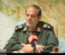 20 پهپاد آمریکا و اسرائیل در اصفهان ساقط شد/ کمبود موشک نداریم 20 پهپاد آمریکا و اسرائیل در اصفهان ساقط شد/ کمبود موشک نداریم