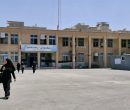 2500 دانشجوی دانشگاه پیام نور اسلامشهر در انتظار تکمیل ساختمان