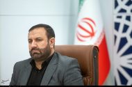 8.5میلیارد یورو رفع تعهد ارزی صورت گرفته است/ 44نفر بازداشت شدند