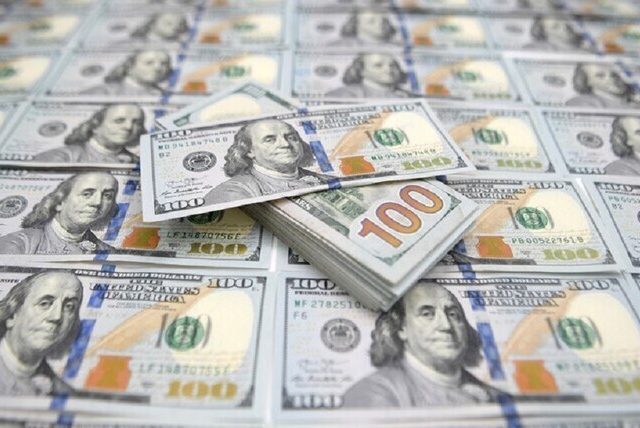 8میلیون دلار از اموال بانک دولتی به بیت‌المال بازگردانده شد