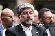 9 و نیم میلیارد یورو از محل پرونده‌های رفع تعهدات ارزی به کشور بازگشت