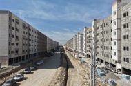 90 درصد بانک‌ها در پرداخت تسهیلات نهضت ملی مسکن انحراف دارند